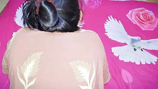 Palm Oil Boss's Wife Cheating With Her Gardener