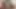 teen seviyor anal nüfuz