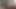 Paris beyaz pov sikme ve yüz