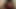 Güzel Asya korean gf seksi oral seks