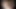 Azgın bir çocuktan sexdoll sikiş mastürbasyonu