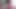 Pembe takma yarak ve seksi vücut elbiseli kadın kılıklı sürtük ile başka bir ders