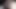 Çinli çıra sürtük kapana kısılmış ve şimdi bana lanet videolar gönderiyor