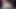 Redhead 3d bebek becerdin tarafından uzaylı