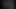Epik enayiler (tam hd versiyon - yönetmenin özel kurgusu)