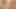 Mazoşist adam için Japon ters yeni ad harem anal seks