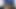 Arkadaşımın üvey annesini büyük amcığı için sikiyorum