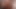 Transfixed - azgın öğrenci yarak özlemiyle kütüphanede Emma Rose ve Kasey Kei tarafından çifte sikiliyor