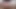 Oh god, for the first time my little mouth is filled with my stepbrother's cum POV