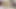 Baştan çıkarıcı derecede ince spa güzeli kuralları büküyor, görsel allure tek başına spot ışıklarını çalıyor