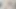 Yaramaz sekreter Karma Rx patronu için büyük bir yarağı emiyor ve sikiyor