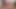 Creampies, cheyenne ve vicky anne promo ile evde
