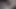 Hintli Bengalli ev hanımı boudi masaj yarağı