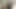 Ateşli porno yıldızı Mira Cuckold ırklararası seksin tadını çıkarıyor ve dölleniyor