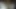 Ev yapımı olgun videolar harika real3