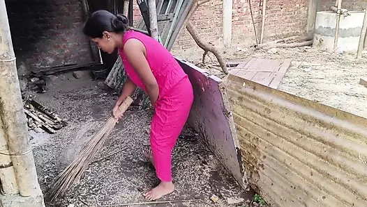 Köylü ateşli kız virul seks videosu 2025'te