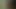 azgın yerli ayak 2