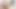 Sıcak süper yağlı seksi masaj - ebrazz.tv'de tam sahne