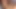 Busty tranny sağladım sırasında yoğun mastürbasyon