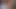 Şehvet salgın (orta yaşlı seksi kadın amanda çıplak) domaltmalı