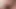 Ateşli olgun orta yaşlı seksi kadın kalın ve uzun bir dildoya biniyor