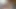 Dildolarımla sert 31 talimatı...