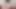 Erken boşalma. 19 seansta gevşek gelen hızlı cumshot. erken boşalmak