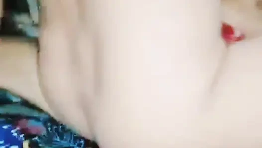 Real beautiful son-in-law and father-in-law part 3