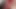 Cumshot 6
