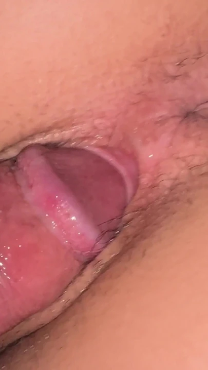 I Cheat My Boyfriend With His StepDaddy - Monster Cock Teasing And Fucking My Tight 18 Pussy ( Add Me Free Nudes ) | Clip 1