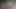 Xxx videolar Hint yenge ki pyaas bujhai