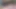 Kirli orta yaşlı seksi kadınlar sıkı götünü yoğuruyor ve döl dağınık halde patlıyor