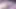 Alman sıska genç sonraki kapı çalışır ona ilk amatör açık porno
