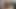 Küçük memeli orta yaşlı seksi kadın yarağa biniyor