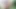 Çoraplı Joi. mastürbasyon talimatları kadın hakimiyeti bakış açısı video. femdom arya daha büyük