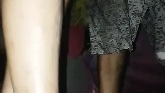 Hintli büyük seks videosu fukin