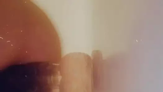 yapay penis ile köpek