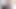 Porno yıldızı mükemmel minyon vücut sarışın lise becerdin içinde c