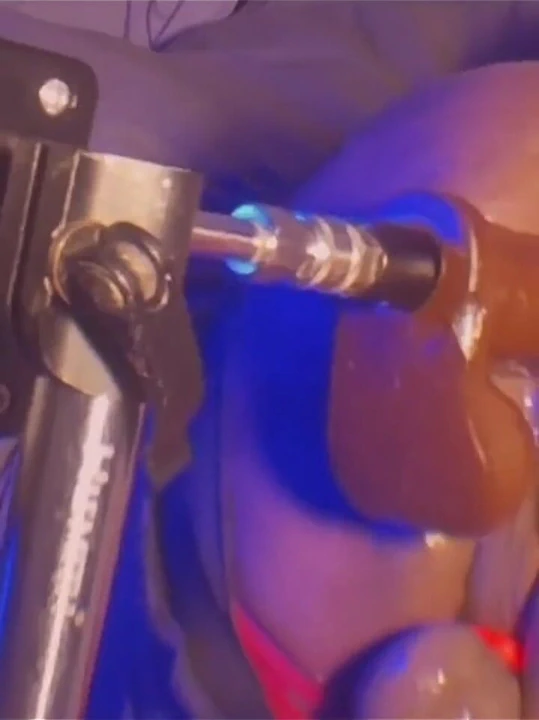 Spor Paketi Paketi 3