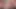 Ailenin dışında - orta yaşlı seksi kadın dee williams üvey kızı mastürbasyon yaparken erkek arkadaşıyla sikişiyor