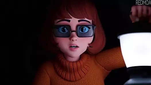 Mart 2022 22. gün sfm &amp; blender porno derlemesi