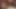 Amatör busty milf olduğunu süper sıcak o o uyandırmak onun adam