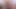 Onlypervs - amatör nine pornosu: 80 yaşındaki nine dölleme ile anal seks yapıyor 5of5