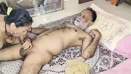 1. bölüm ev yapımı romantik ateşli meme göğüsleri minik amcık