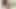 Kylacole üstsüz fotoğraf çekimi