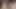 Groupfucksite - üç fahişe bir kilisede bir grup erkeği emer ve siker