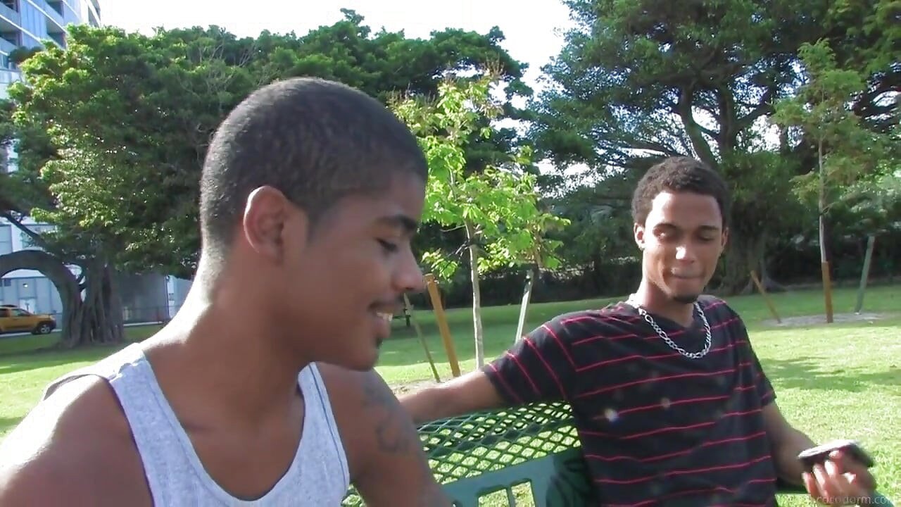 Dejuan Diamond + Prens Dj