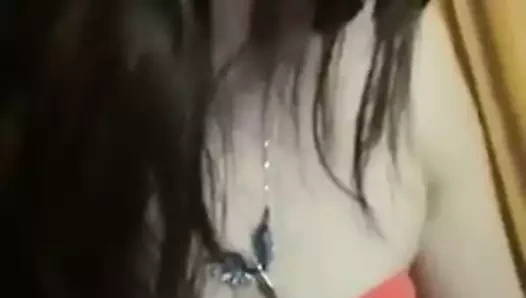 Rhea chakraborty seks video