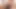 Seksi thayna santos Assfucked tarafından siyah iri parça