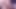 Playful Dirty Talk Starts Here. intense solo masturbation teasing show, Feet, legs that stun!